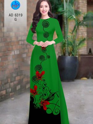 1630644082 vai ao dai dep moi ra (16)